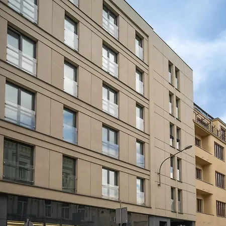Mye - Piotrkowska 44